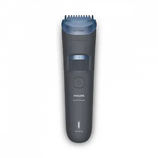 Philips Trymer do brody Seria 3000 BT3617/15
