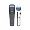 Philips Trymer do brody Seria 3000 BT3617/15