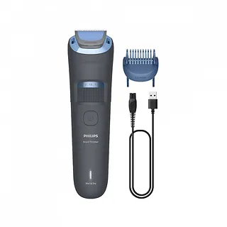 Philips Trymer do brody Seria 3000 BT3617/15