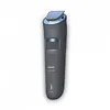 Philips Trymer do brody Seria 3000 BT3617/15