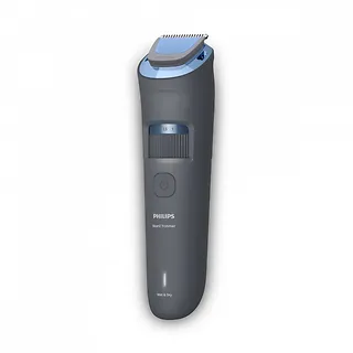 Philips Trymer do brody Seria 3000 BT3617/15