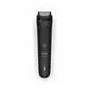 Philips Trymer All-in-one Face+Hair MG3930/15