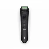 Philips Trymer All-in-one Face+Hair MG3930/15