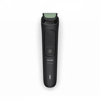 Philips Trymer All-in-one Face+Hair MG3930/15
