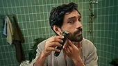 Philips Trymer All-in-one Face+Hair MG3930/15