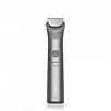 Philips Trymer All-in-one 5000 10w1 MG5921/15