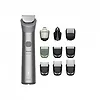 Philips Trymer All-in-one 5000 10w1 MG5921/15
