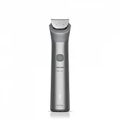 Philips Trymer All-in-one 5000 11w1 MG5941/15