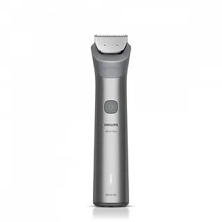 Philips Trymer All-in-one 5000 11w1 MG5941/15
