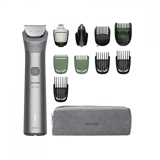 Philips Trymer All-in-one 5000 11w1 MG5941/15