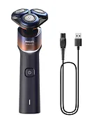 Philips Golarka męska Seria 5000X     X5012/00