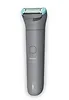 Philips Trymer do ciała dla mężczyzn seria 3000 BG3480/15