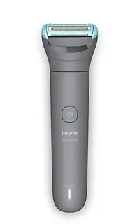 Philips Trymer do ciała dla mężczyzn seria 3000 BG3480/15