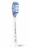 Philips Zestaw 2 końcówek Premium Gum HX9052/87