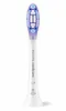 Philips Zestaw 2 końcówek Premium Gum HX9052/87