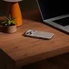 Apple Etui Beats Rugged zgodne z MagSafe i panelem Sterowanie aparatem do iPhonea 17 Pro - alpejski szary