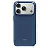 Apple Etui Beats zgodne z MagSafe i panelem Sterowanie aparatem do iPhonea 17 Pro - granitowy granat