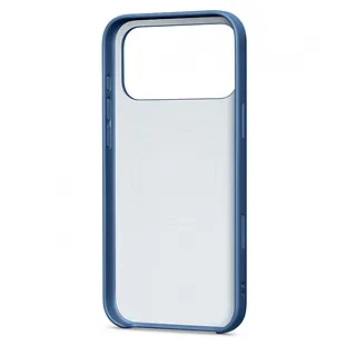 Apple Etui z podpórką Beats Kickstand zgodne z MagSafe i panelem Sterowanie aparatem do iPhonea 17 Pro Max - granitowy granat