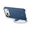 Apple Etui z podpórką Beats Kickstand zgodne z MagSafe i panelem Sterowanie aparatem do iPhonea 17 Pro Max - granitowy granat