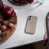 Apple Etui Beats Rugged zgodne z MagSafe i panelem Sterowanie aparatem do iPhonea 17 - alpejski szary