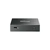 TP-LINK Kontroler OC220 Omada Hardware Controller