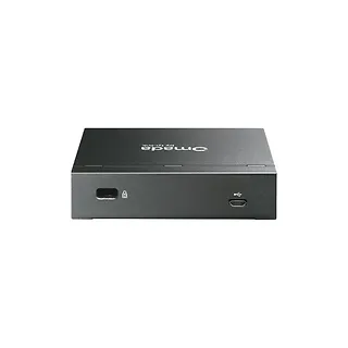 TP-LINK Kontroler OC220 Omada Hardware Controller