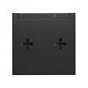 TP-LINK Kontroler OC220 Omada Hardware Controller