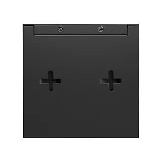 TP-LINK Kontroler OC220 Omada Hardware Controller