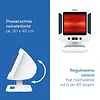 Beurer Lampa na podczerwień 300W IL60
