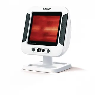 Beurer Lampa na podczerwień 300W IL60