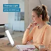 Beurer Lampa o świetle dziennym TL35