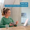 Beurer Lampa o świetle dziennym TL35