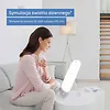 Beurer Lampa o świetle dziennym TL85