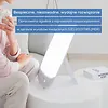 Beurer Lampa o świetle dziennym TL85