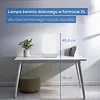 Beurer Lampa o świetle dziennym TL85