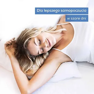Beurer Lampa o świetle dziennym TL85