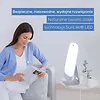 Beurer Lampa o świetle dziennym TL95