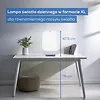 Beurer Lampa o świetle dziennym TL95