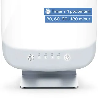 Beurer Lampa o świetle dziennym TL95