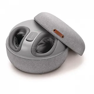 Beurer Masażer do stóp FM120