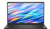 Laptop Dell 15 DC15250 W11P i7-1355U/16GB/512GB SSD/UHD/WLAN + BT/15.6 FHD/Backlit Kb/4 Cell/65W/3YPS Carbon Black (Plastic)