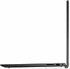 Laptop Dell 15 DC15250 W11P i7-1355U/16GB/512GB SSD/UHD/WLAN + BT/15.6 FHD/Backlit Kb/4 Cell/65W/3YPS Carbon Black (Plastic)