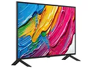 Telewizor LG 43QNED80A3A 43