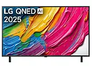 Telewizor LG 43QNED80A3A 43
