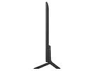 Telewizor LG 43QNED80A3A 43
