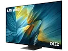 Telewizor SAMSUNG QE55S95F 55