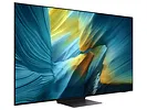 Telewizor SAMSUNG QE55S95F 55