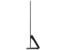 Telewizor SAMSUNG QE55S95F 55