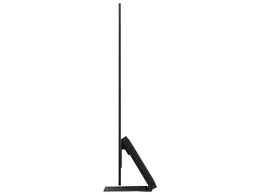 Telewizor SAMSUNG QE55S95F 55