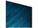 Telewizor SAMSUNG QE55S95F 55